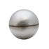 Stainless Steel Float Ball