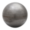 Bola flotante de acero inoxidable con peso Chandler VAC