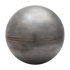 Bola flotante de acero inoxidable con peso Chandler VAC