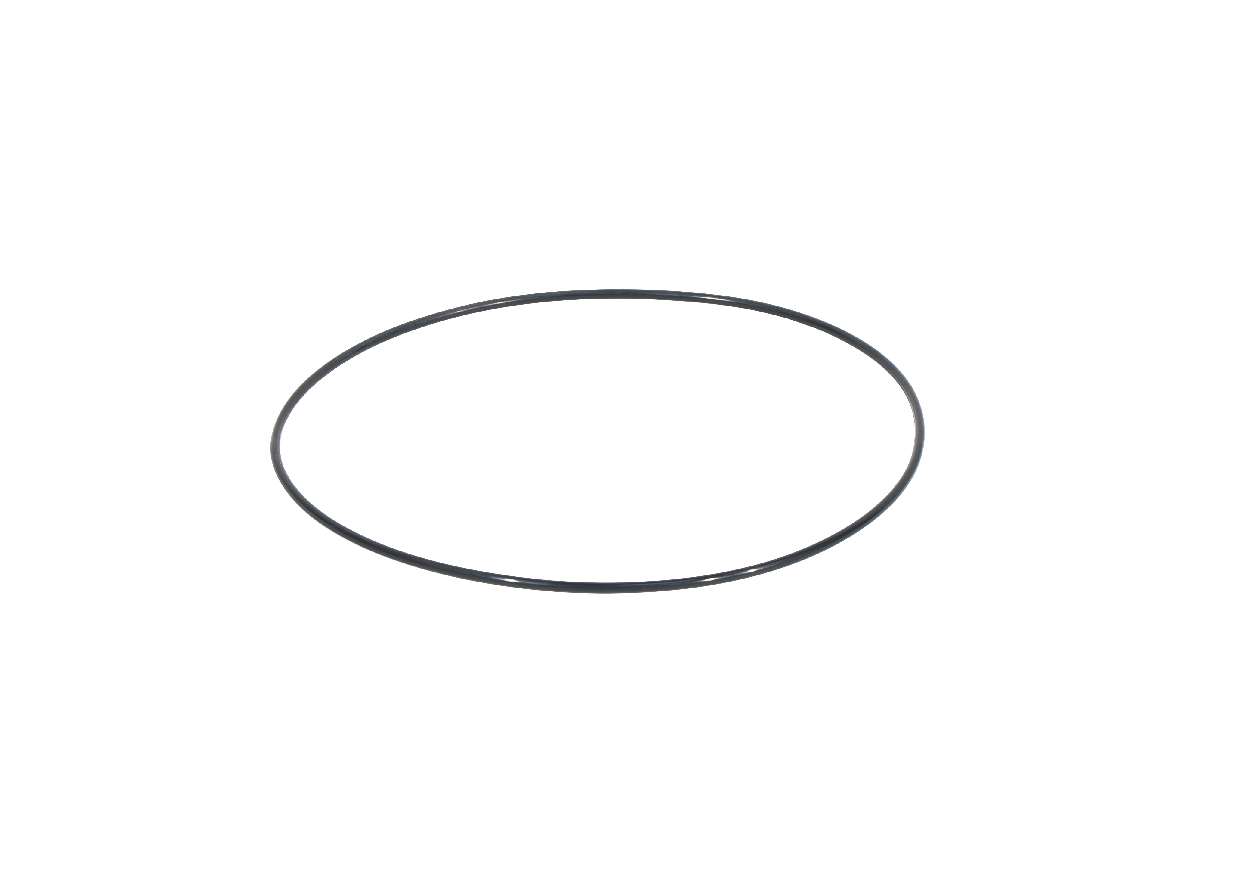 Jurop O-Ring for Reservoir