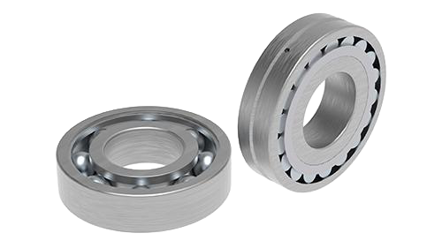 Cojinete Jurop - 6309/C3
