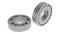 Jurop Bearing - 6309/C3