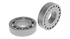 Jurop Bearing - 6309/C3