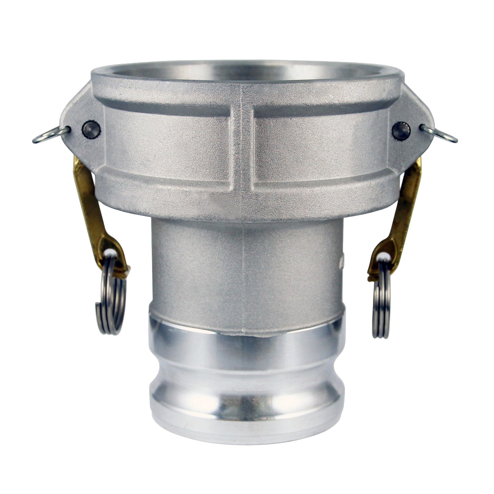 Gladiator Type CXA Reducer