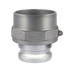 Gladiator Type F Reducer