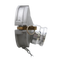 Adaptador de API de Gladiator