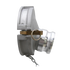 Adaptador de API de Gladiator