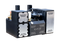 Chandler VAC B1100 Spartan Vacuum Pump Pack - 393 CFM