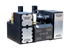 Chandler VAC B1100 Spartan Vacuum Pump Pack - 393 CFM