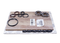 Battioni Complete Rebuild Kit - Ballast 13500