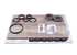 Battioni Complete Rebuild Kit - Ballast 13500