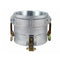 Gladiator Type CC Reducer