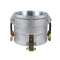 Reductor CC tipo Gladiador