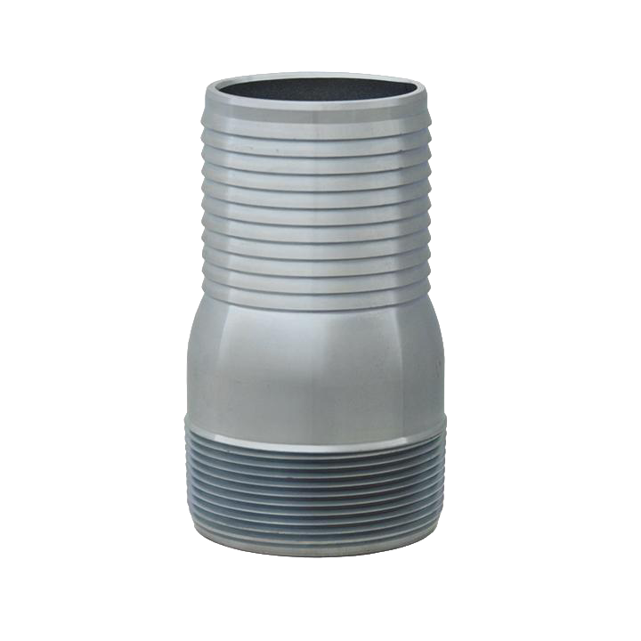 Pezón combinado Gladiator