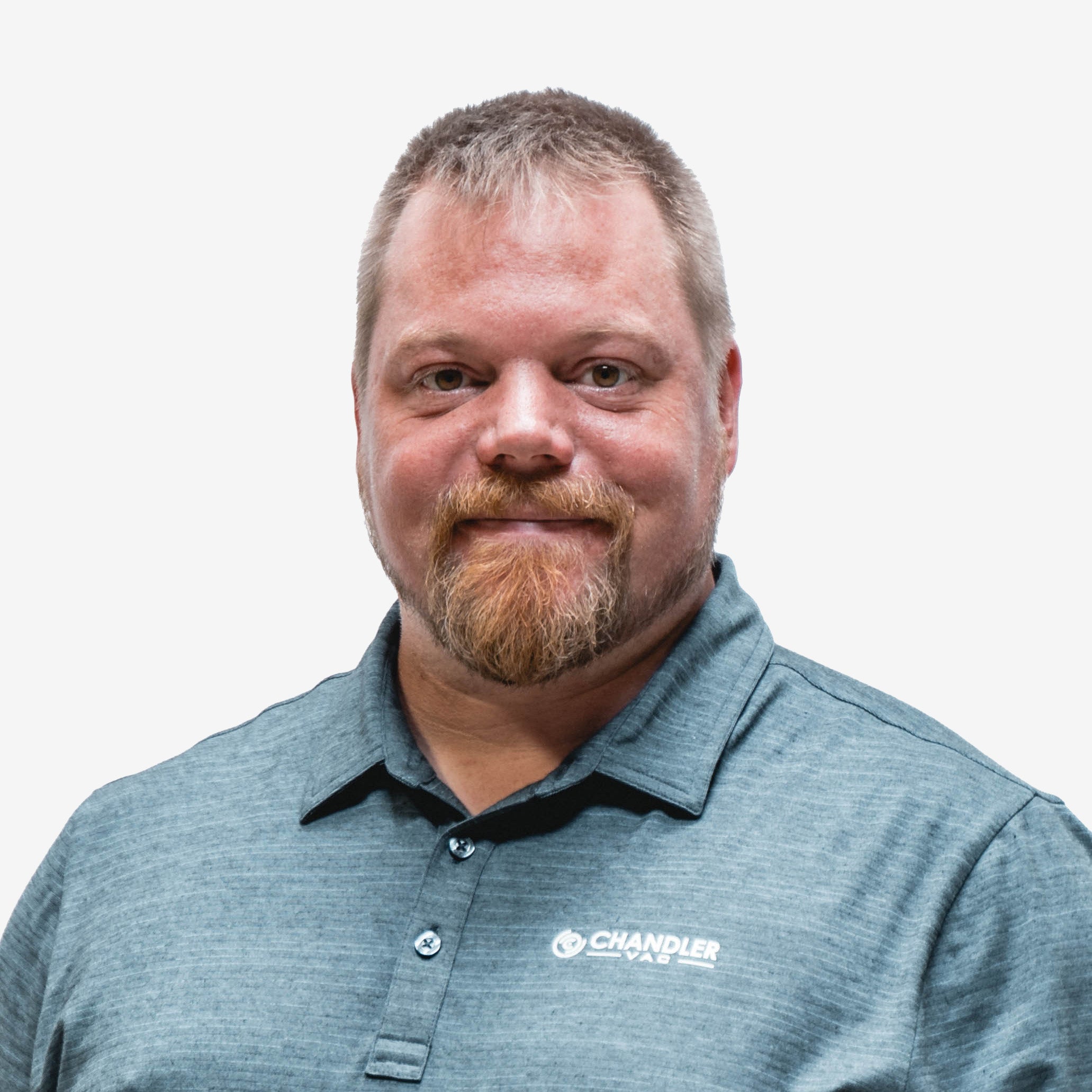 CVAC-Portrait-Aaron.jpg__PID:26da6b06-4f8a-422a-bf9c-0d844b6338a8