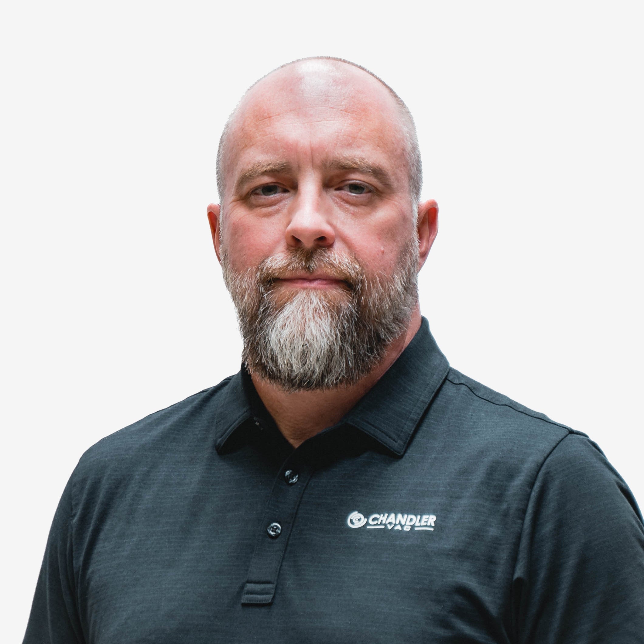 CVAC-Portrait-Jake.jpg__PID:ff9c0d84-4b63-48a8-ba15-ab27e3b11e6e