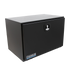 Caja de herramientas de acero al carbono para debajo de la carrocería