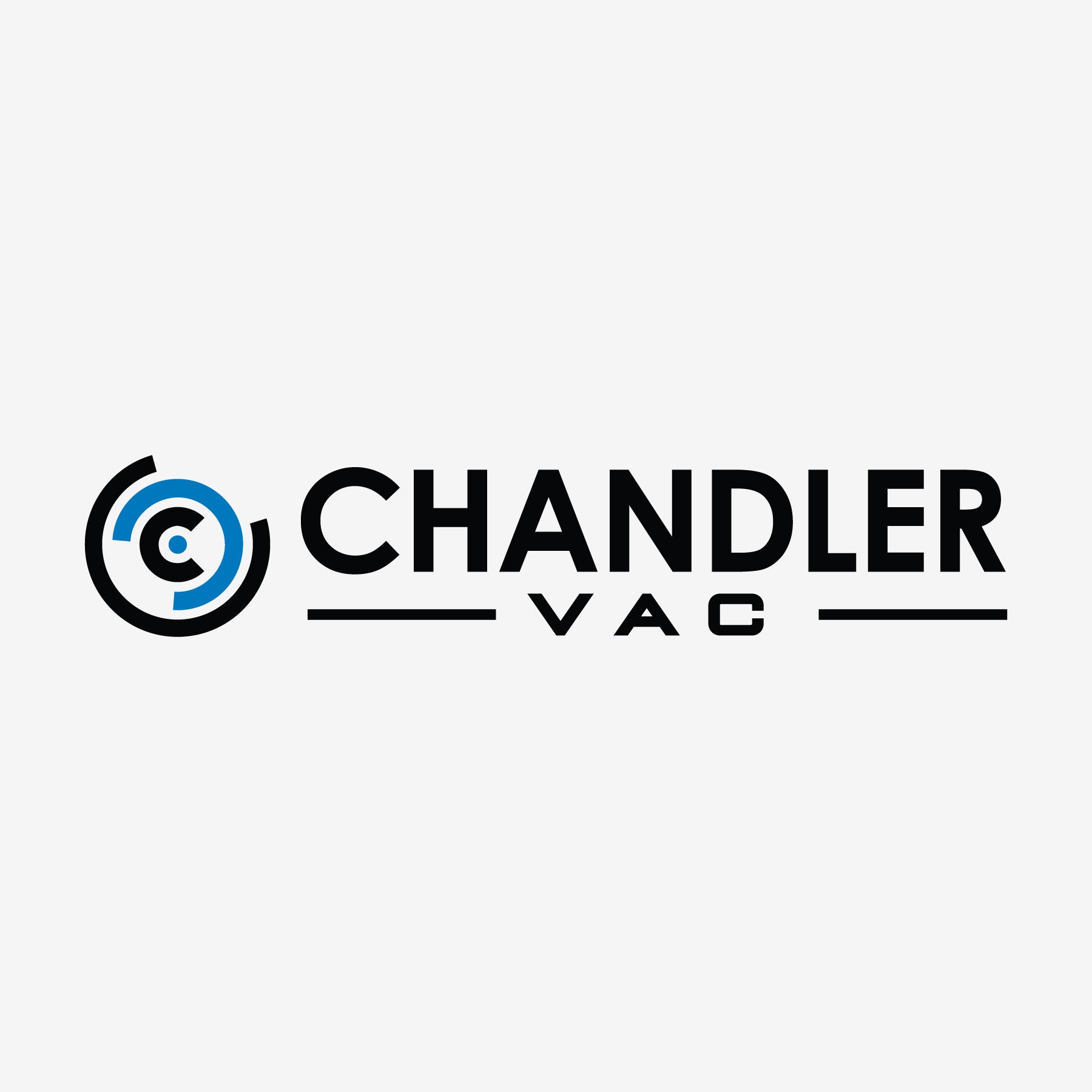 Chandler Vac Logo-square.jpg__PID:1e15ced6-0285-4de8-832a-73fcea8d8c32