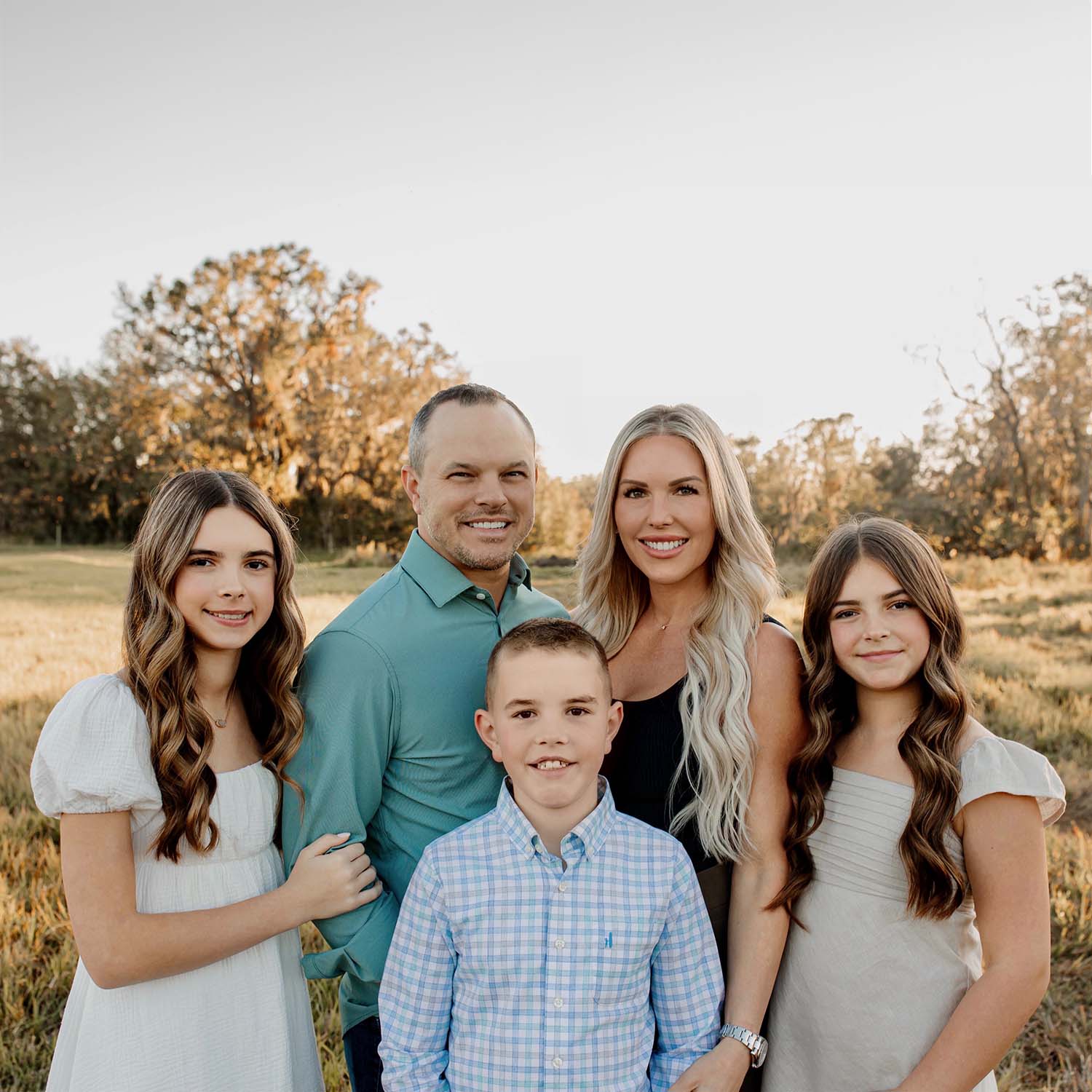 Chandlerfamily.jpg__PID:f5496c76-412c-406a-890a-b211d179ef61