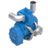 Jurop DL180 Blower