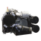 Chandler VAC Eco-Pack (Blower Packages)