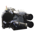 Chandler VAC Eco-Pack (Blower Packages)