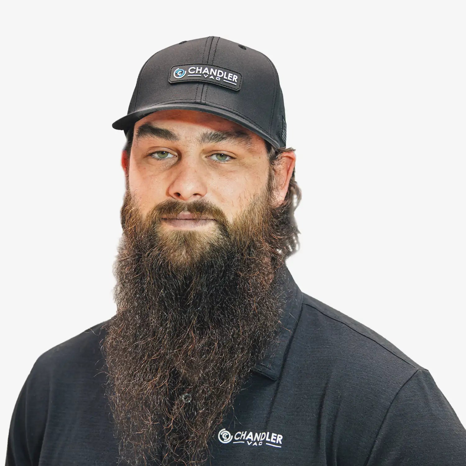 Dawson Headshot CVAC - Web.webp__PID:ed3f0d9b-5127-420b-954a-975edf35ea42