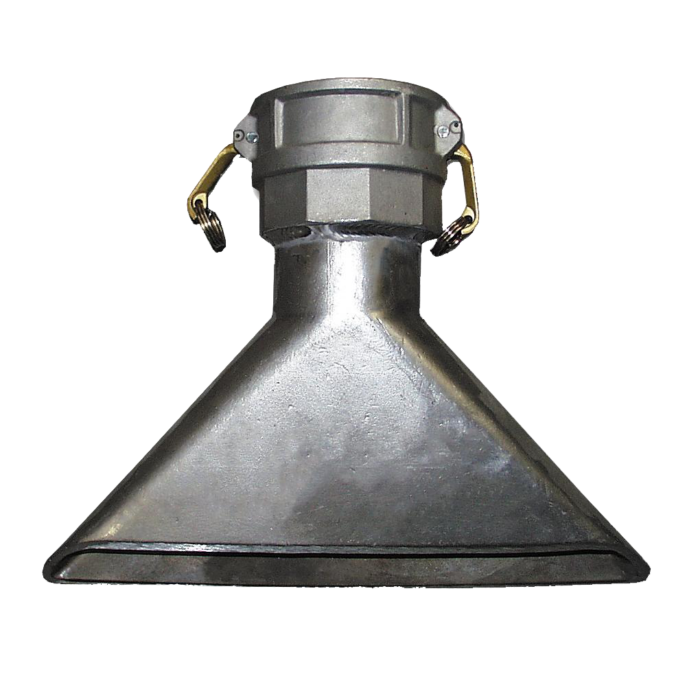 Gladiador Pico de Pato