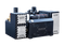Bomba de vacío Chandler VAC FAN 420 Spartan - 423 CFM