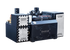 Bomba de vacío Chandler VAC FAN 420 Spartan - 423 CFM