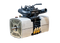 Bomba de vacío Battioni FAN 420 - 423 CFM