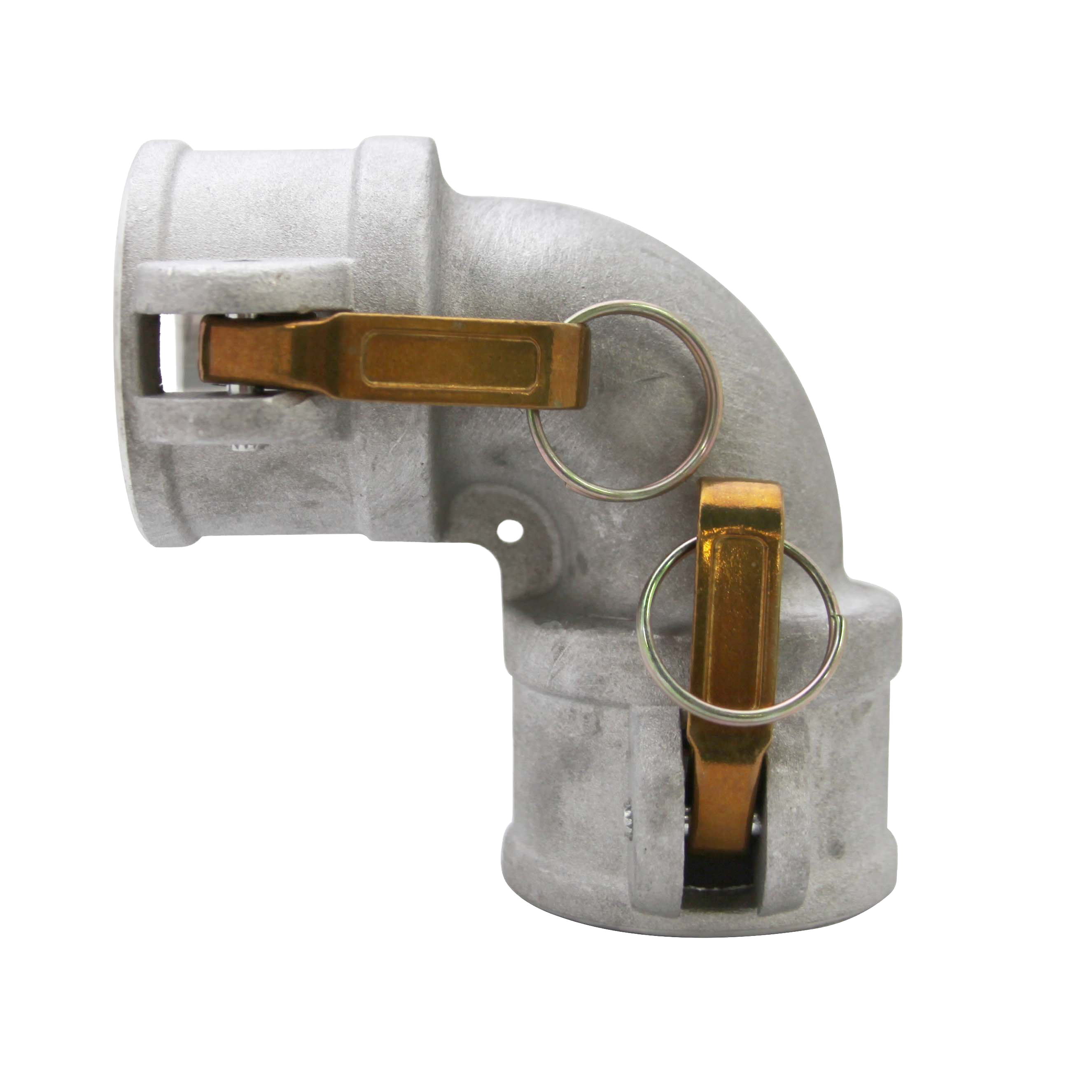 Codo CC tipo Gladiador