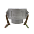 Reductor tipo D Gladiator