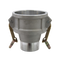 Reductor tipo B Gladiator