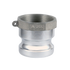 Gladiator Type A - Aluminum