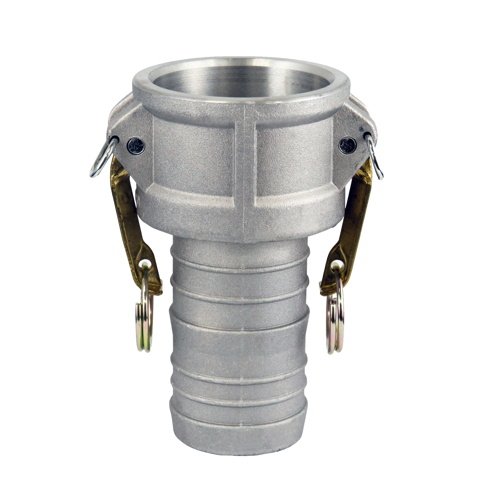Gladiator Type C - Aluminum