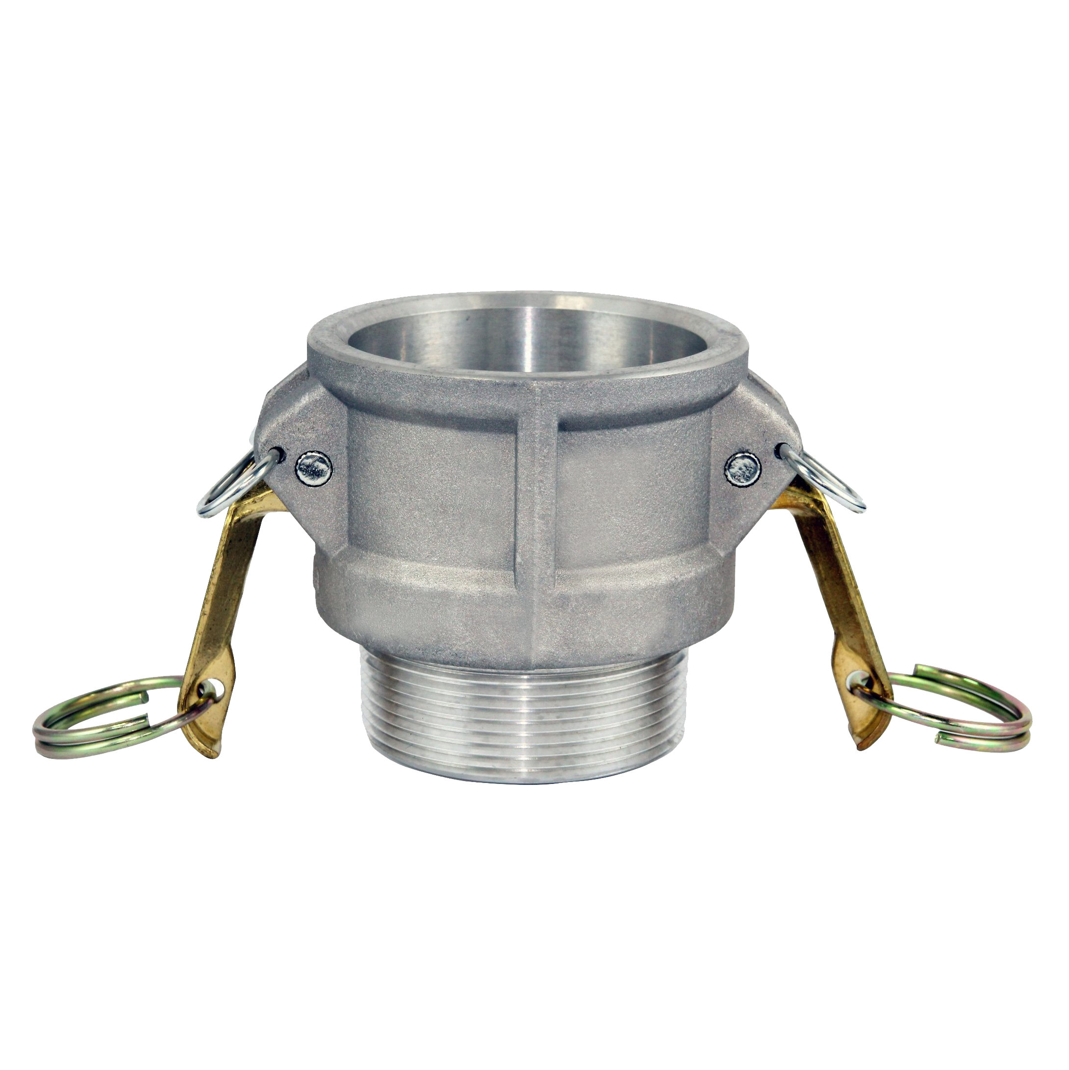 Gladiator Type B - Aluminum