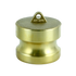 Gladiator Type DP - Brass