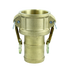 Gladiator Type C - Brass