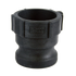 Gladiator Type A - Polypropylene