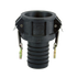 Gladiator Type C - Polypropylene
