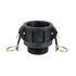 Gladiator Type B - Polypropylene