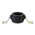 Gladiator Type DC - Polypropylene