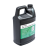 Aceite para bomba de vacío Chandler VAC - ISO 100 - Jarra de 1 galón
