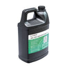 1 Gallon Container of Chandler Vacuum ISO 100 Vacuum Pump Oil for use in summer seasons and external pump mounted reservoirs