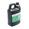 Chandler VAC Vacuum Pump Oil - ISO 100 - 1 Gallon Jug