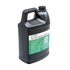 Chandler VAC Vacuum Pump Oil - ISO 100 - 1 Gallon Jug