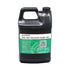 1 Gallon Container of Chandler Vacuum ISO 100 Vacuum Pump Oil for use in summer seasons and external pump mounted reservoirs