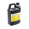 Aceite para bomba de vacío Chandler VAC - ISO 68 - Garrafa de 1 galón