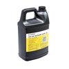 1 Gallon Container of Chandler Vacuum ISO 68 Vacuum Pump Oil for use in winter seasons and remote mounted reservoirs